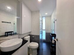 Dahlia Park Condominium (D17), Condominium #541473791